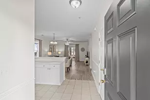 6253 Catalina Dr, North Myrtle Beach, SC 29582 - Photo 3