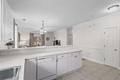 6253 Catalina Dr. #411, North Myrtle Beach, SC 29582 - Photo 15