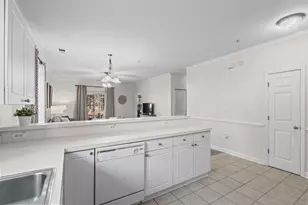 6253 Catalina Dr, North Myrtle Beach, SC 29582 - Photo 15