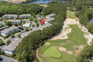 6253 Catalina Dr, North Myrtle Beach, SC 29582 - Photo 31