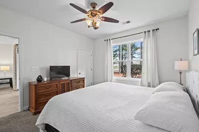 6253 Catalina Dr. #411, North Myrtle Beach, SC 29582 - Photo 17