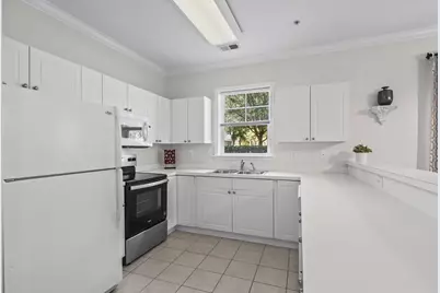 6253 Catalina Dr. #411, North Myrtle Beach, SC 29582 - Photo 13