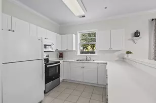 6253 Catalina Dr, North Myrtle Beach, SC 29582 - Photo 13