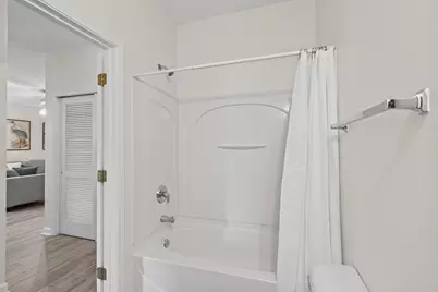 6253 Catalina Dr. #411, North Myrtle Beach, SC 29582 - Photo 23