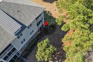 6253 Catalina Dr, North Myrtle Beach, SC 29582 - Photo 33