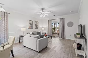 6253 Catalina Dr, North Myrtle Beach, SC 29582 - Photo 5