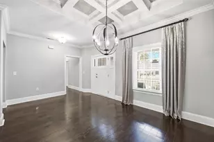 196 Low Country Loop, Murrells Inlet, SC 29576 - Photo 9