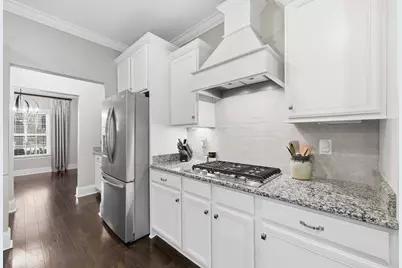 196 Low Country Loop, Murrells Inlet, SC 29576 - Photo 21