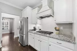 196 Low Country Loop, Murrells Inlet, SC 29576 - Photo 21