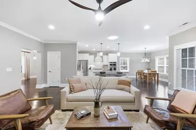 196 Low Country Loop, Murrells Inlet, SC 29576 - Photo 11