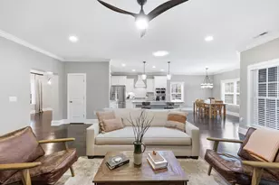 196 Low Country Loop, Murrells Inlet, SC 29576 - Photo 11