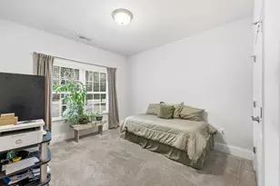 196 Low Country Loop, Murrells Inlet, SC 29576 - Photo 39