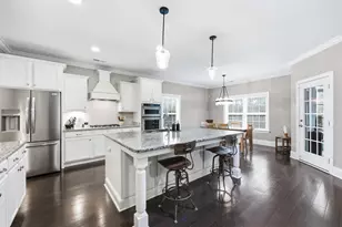 196 Low Country Loop, Murrells Inlet, SC 29576 - Photo 17