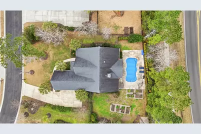 196 Low Country Loop, Murrells Inlet, SC 29576 - Photo 61