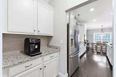 196 Low Country Loop, Murrells Inlet, SC 29576 - Photo 23