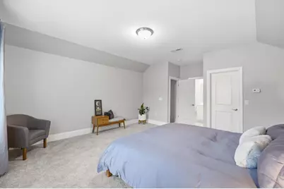 196 Low Country Loop, Murrells Inlet, SC 29576 - Photo 43