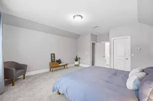 196 Low Country Loop, Murrells Inlet, SC 29576 - Photo 43