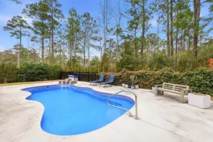 196 Low Country Loop, Murrells Inlet, SC 29576 - Photo 53
