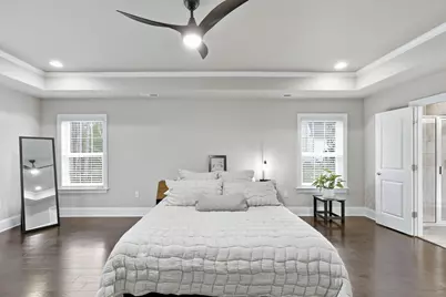 196 Low Country Loop, Murrells Inlet, SC 29576 - Photo 27
