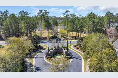 196 Low Country Loop, Murrells Inlet, SC 29576 - Photo 65