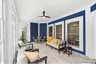 196 Low Country Loop, Murrells Inlet, SC 29576 - Photo 47
