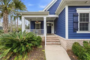 196 Low Country Loop, Murrells Inlet, SC 29576 - Photo 5