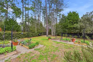 196 Low Country Loop, Murrells Inlet, SC 29576 - Photo 59