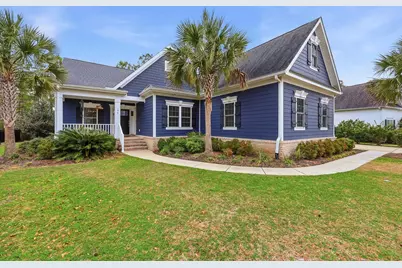 196 Low Country Loop, Murrells Inlet, SC 29576 - Photo 3