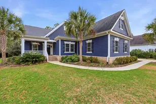 196 Low Country Loop, Murrells Inlet, SC 29576 - Photo 3