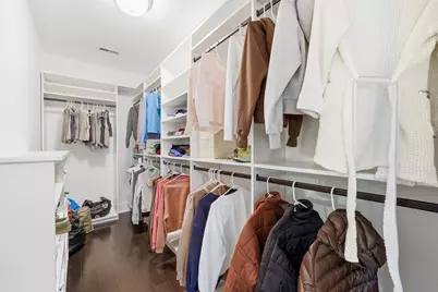 196 Low Country Loop, Murrells Inlet, SC 29576 - Photo 35