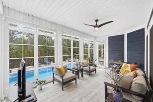 196 Low Country Loop, Murrells Inlet, SC 29576 - Photo 45