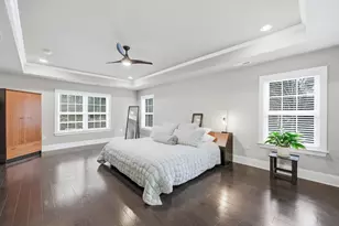 196 Low Country Loop, Murrells Inlet, SC 29576 - Photo 29