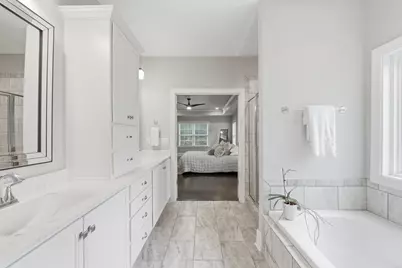 196 Low Country Loop, Murrells Inlet, SC 29576 - Photo 31