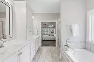 196 Low Country Loop, Murrells Inlet, SC 29576 - Photo 31