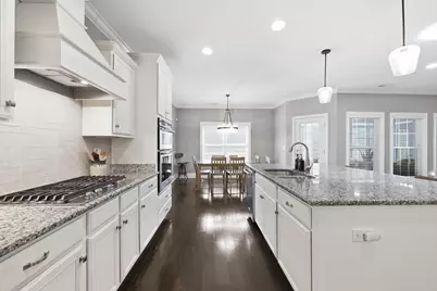 196 Low Country Loop, Murrells Inlet, SC 29576 - Photo 19