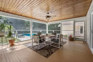 1762 Cliffwood Dr, Myrtle Beach, SC 29572 - Photo 35