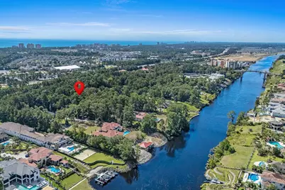 1762 Cliffwood Dr., Myrtle Beach, SC 29572 - Photo 47