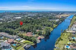 1762 Cliffwood Dr, Myrtle Beach, SC 29572 - Photo 47