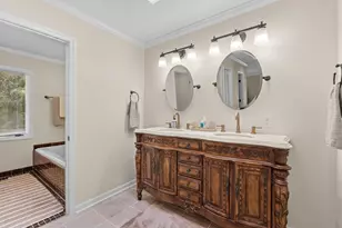 1762 Cliffwood Dr, Myrtle Beach, SC 29572 - Photo 27