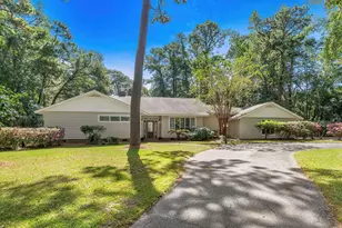 1762 Cliffwood Dr, Myrtle Beach, SC 29572 - Photo 45