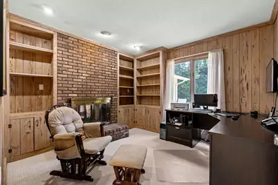 1762 Cliffwood Dr., Myrtle Beach, SC 29572 - Photo 29