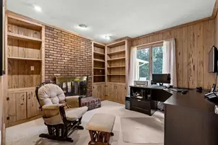 1762 Cliffwood Dr, Myrtle Beach, SC 29572 - Photo 29