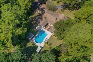 1762 Cliffwood Dr, Myrtle Beach, SC 29572 - Photo 43