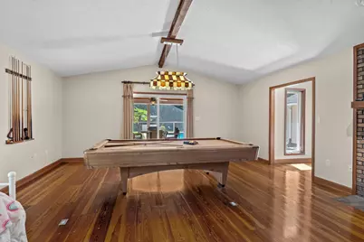 1762 Cliffwood Dr., Myrtle Beach, SC 29572 - Photo 21