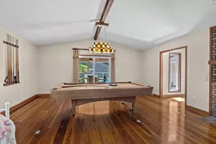 1762 Cliffwood Dr, Myrtle Beach, SC 29572 - Photo 21