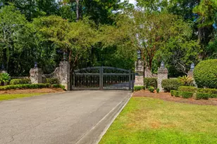 1762 Cliffwood Dr, Myrtle Beach, SC 29572 - Photo 49