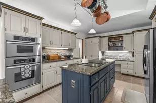 1762 Cliffwood Dr, Myrtle Beach, SC 29572 - Photo 15