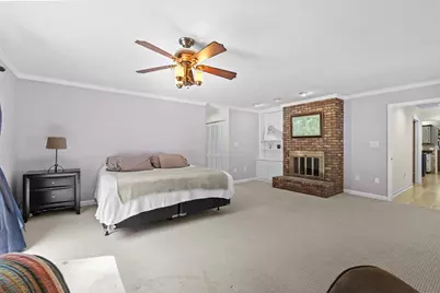 1762 Cliffwood Dr., Myrtle Beach, SC 29572 - Photo 25