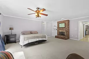 1762 Cliffwood Dr, Myrtle Beach, SC 29572 - Photo 25