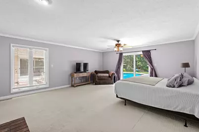 1762 Cliffwood Dr., Myrtle Beach, SC 29572 - Photo 23